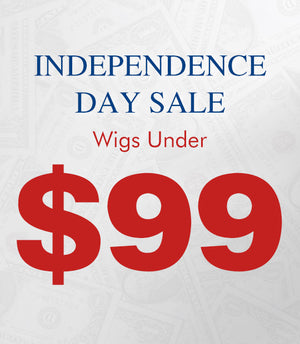 HTIA_01_250626_independencedaysale_under100