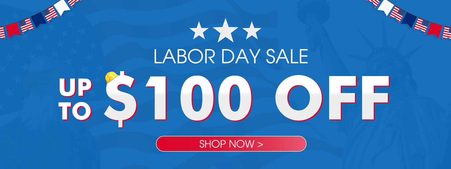 HSSB_01_250828_labordaysale_homepage
