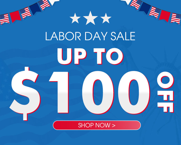 HSSB_01_250828_labordaysale_homepage
