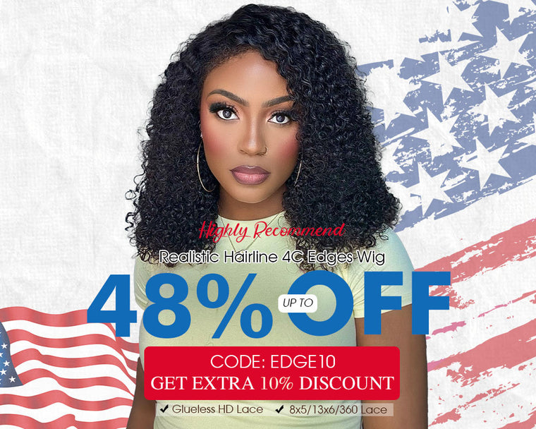 HSSB_02_250828_labordaysale_4cedges