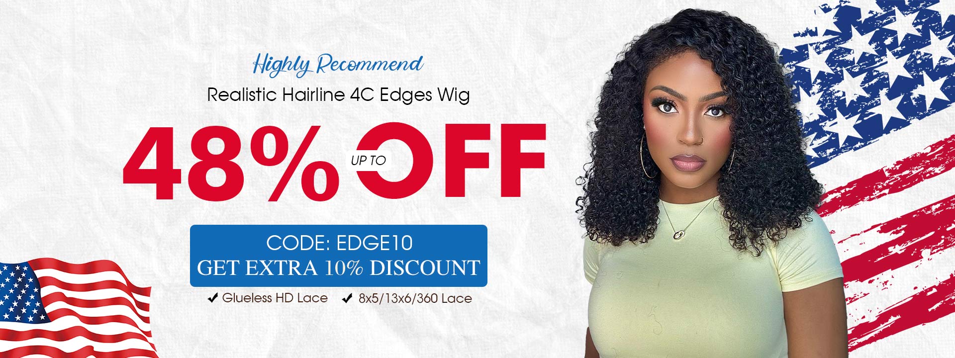 HSSB_02_250828_labordaysale_4cedges