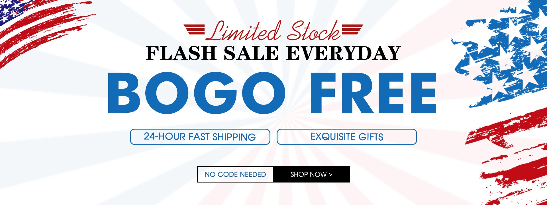 HSSB_05_250828_labordaysale_bogofree