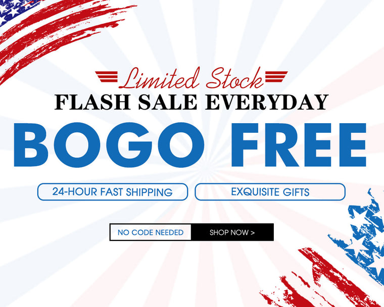 HSSB_05_250828_labordaysale_bogofree