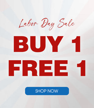 HTIA_01_250828_labordaysale_bogo