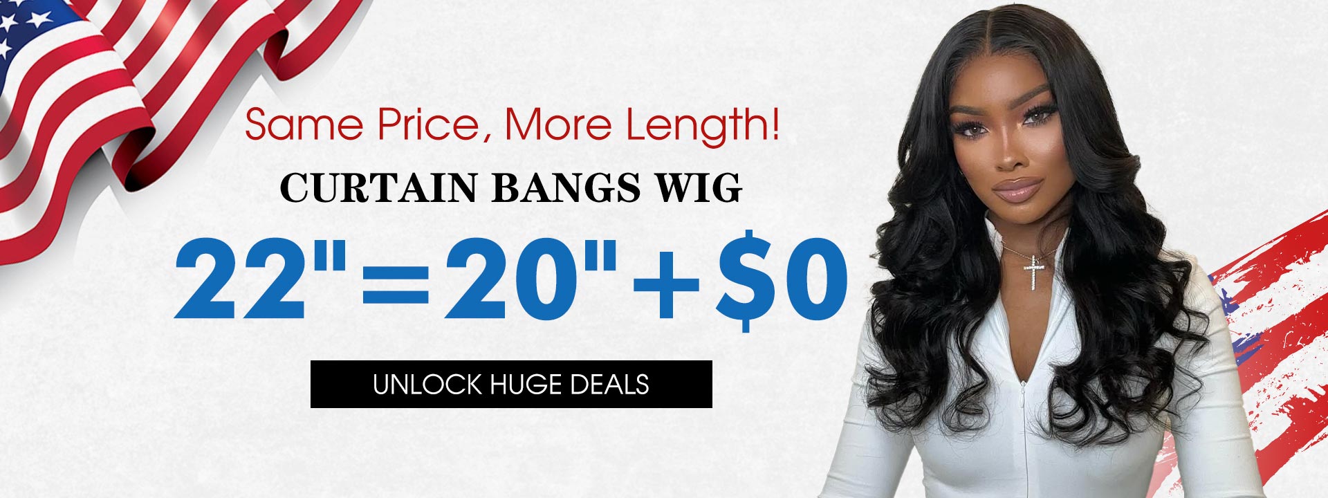 HSSB_03_250828_labordaysale_curtainbangswig