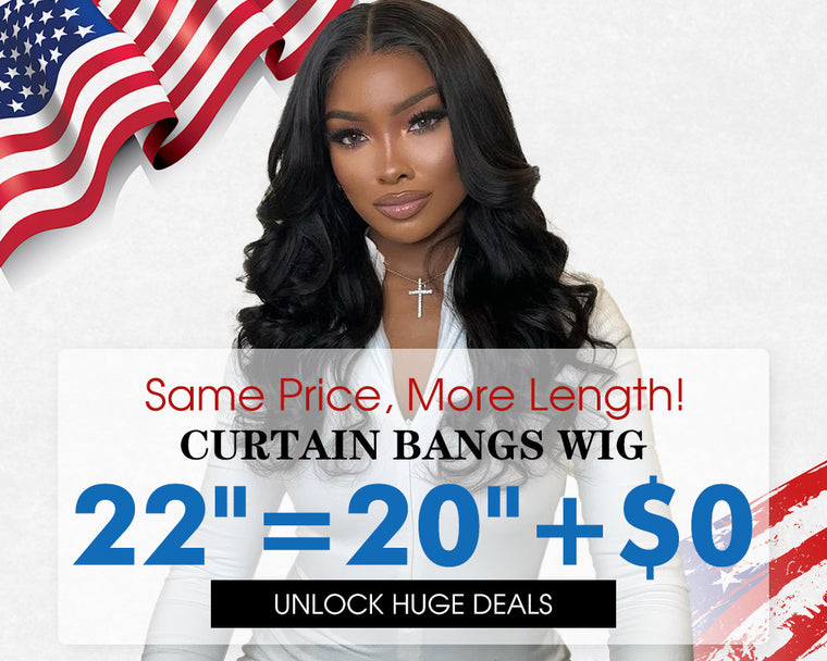 HSSB_03_250828_labordaysale_curtainbangswig