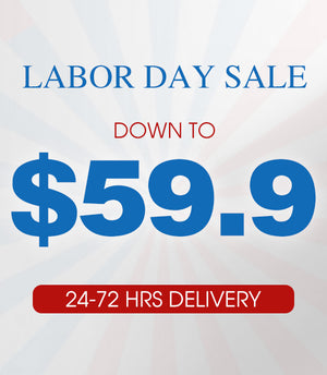 HTIA_01_250828_labordaysale_down_to_59.9