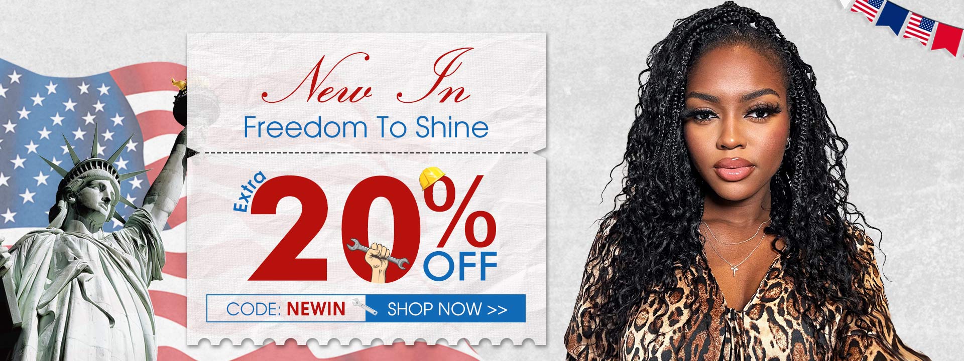 HSSB_04_250828_labordaysale_newin