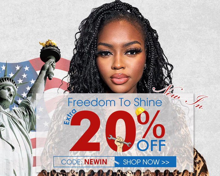 HSSB_04_250828_labordaysale_newin