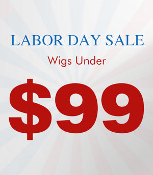 HTIA_01_250828_labordaysale_under100