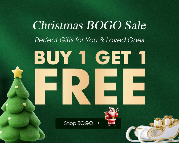HSSB_05_251203_christmassale_bogofree