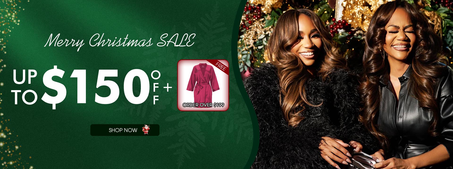 HSSB_01_251208_christmassale_4c150off