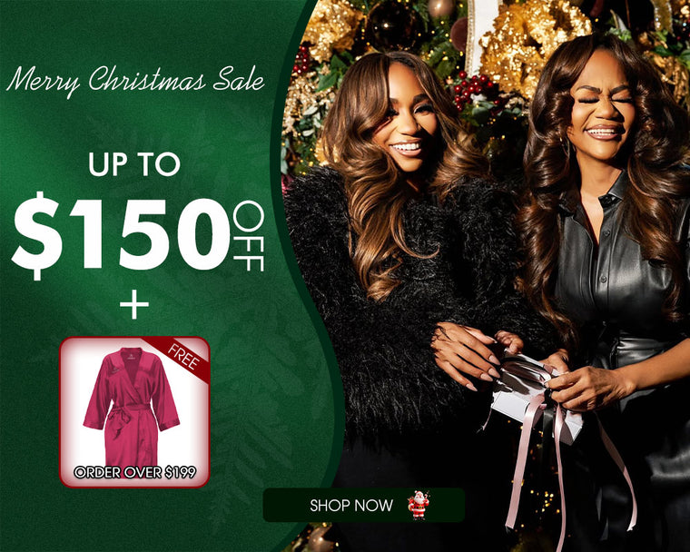 HSSB_01_251208_christmassale_4c150off