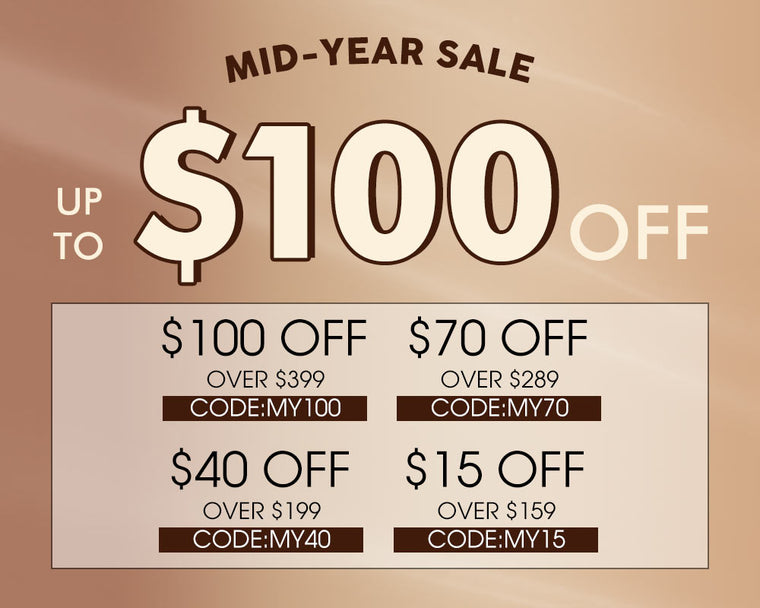 HSSB_01_250613_midyearsale_homepage