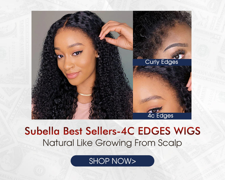 HSSB_02_241227_newyearsale_4cedges
