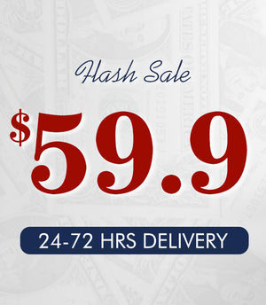 HTIA_01_241227_newyearsale_downto49.9
