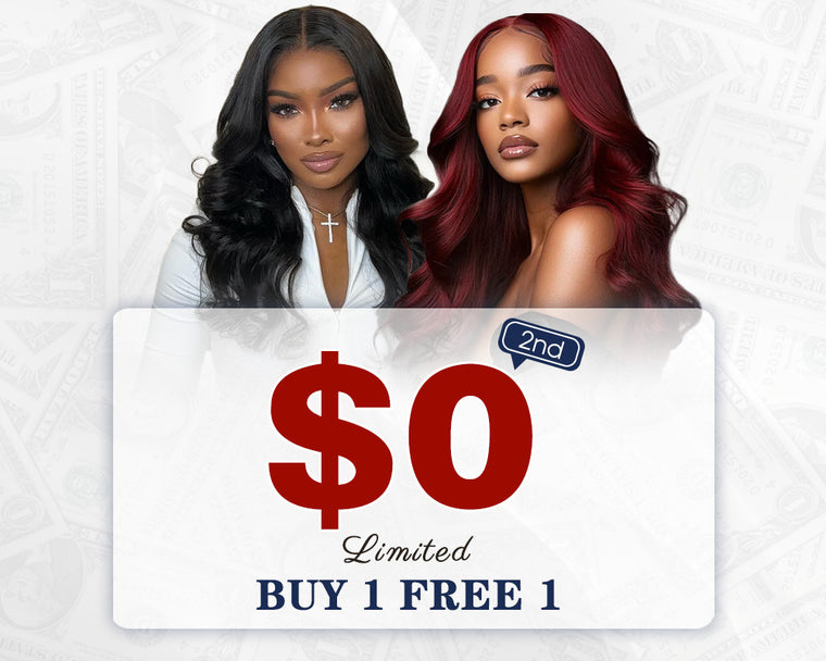 HSSB_05_241227_newyearsale_bogo