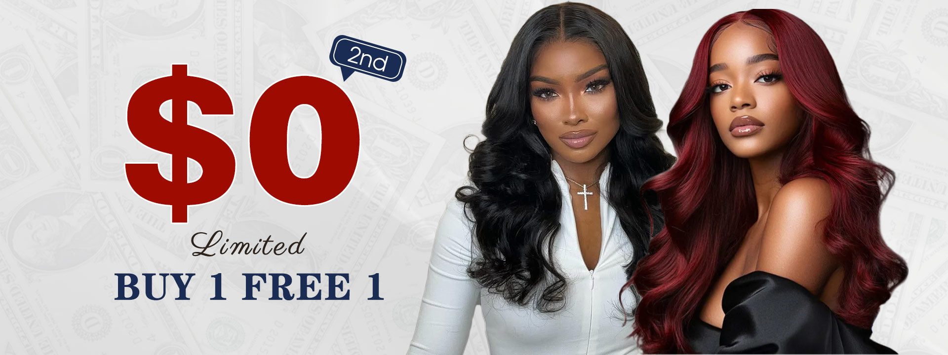 HSSB_05_241227_newyearsale_bogo