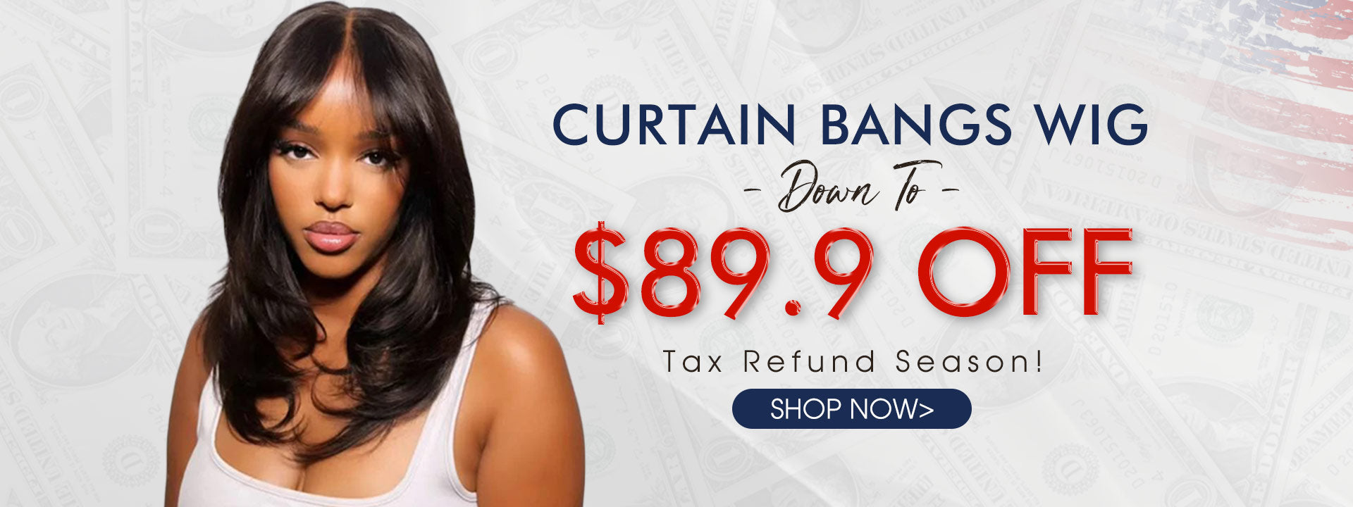 HSSB_03_241227_newyearsale_curtainbangswig