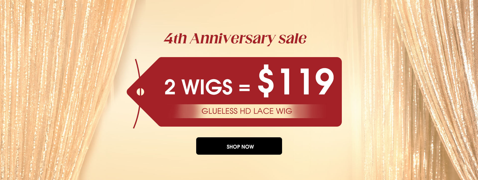 HSSB_04_260724_anniversarysale_1192wigs