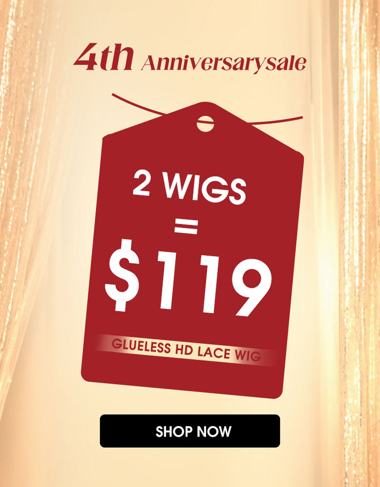HSSB_04_260724_anniversarysale_1192wigs