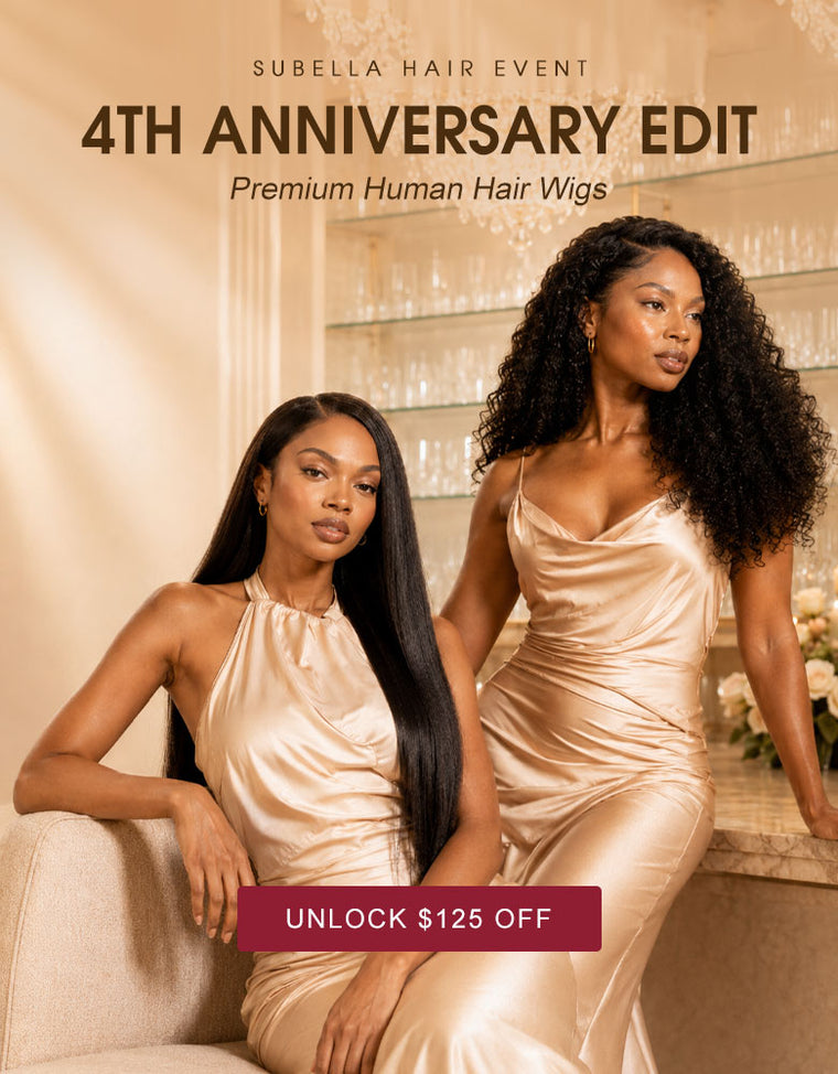 HSSB_01_260706_anniversarysale_homepage
