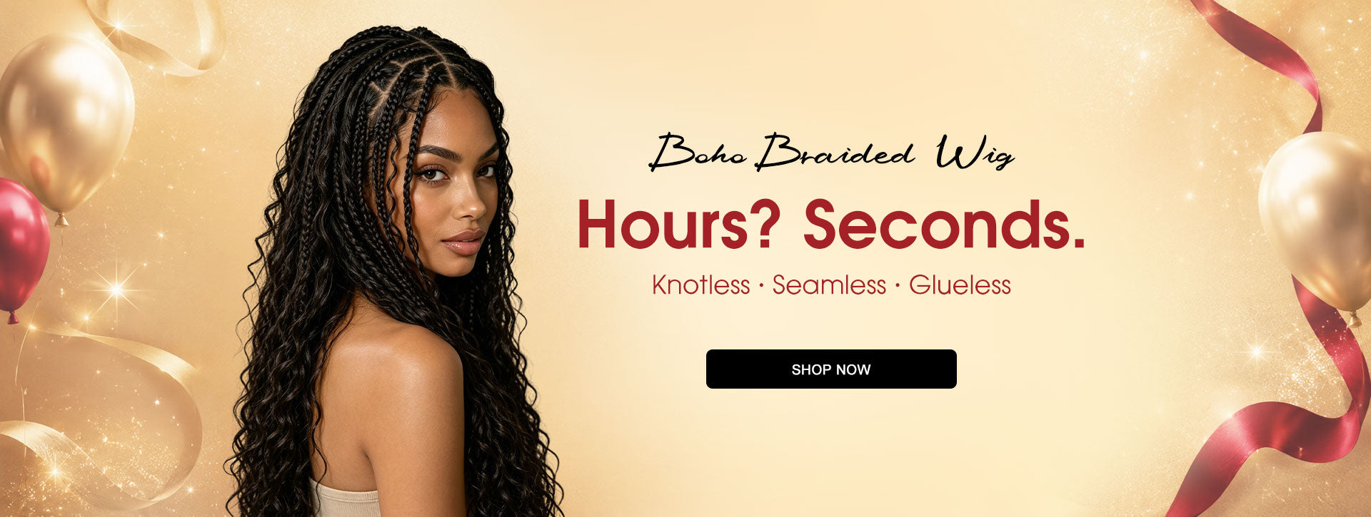 HSSB_03_260724_anniversarysale_bohobraidedwig