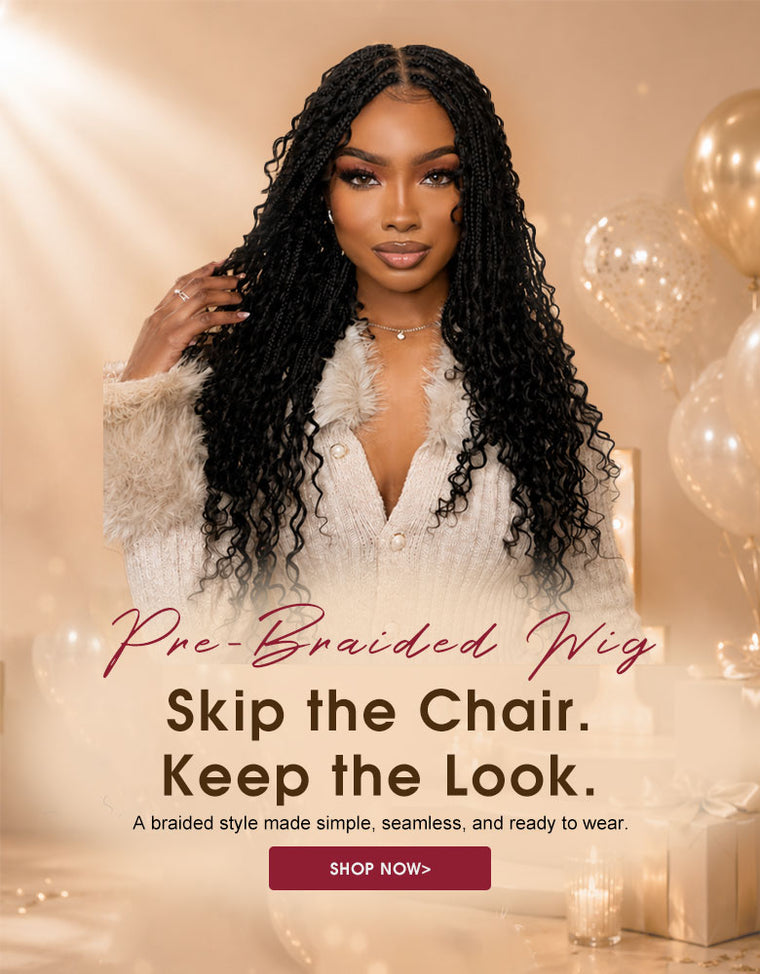 HSSB_03_260706_anniversarysale_bohobraidedwig