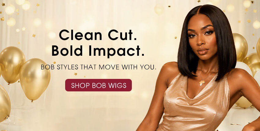 HTIA_02_260724_anniversarysale_bobwigs