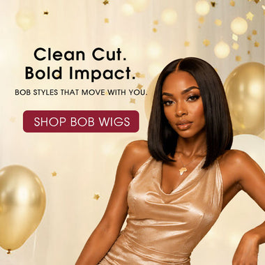 HTIA_02_260724_anniversarysale_bobwigs