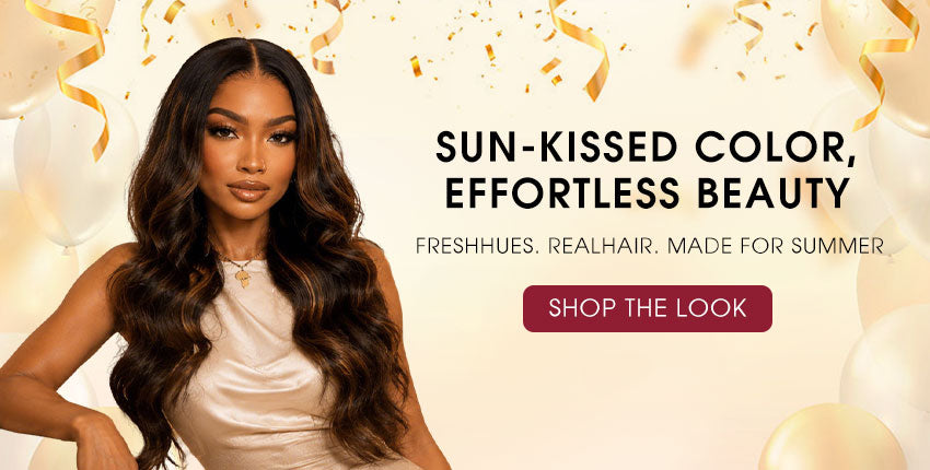 HTIA_01_260724_anniversarysale_coloredwigs