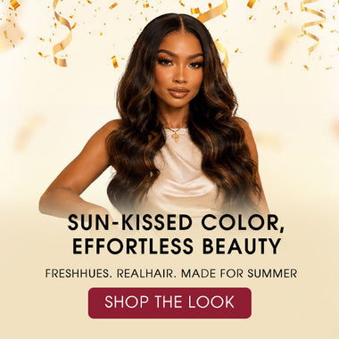 HTIA_01_260724_anniversarysale_coloredwigs