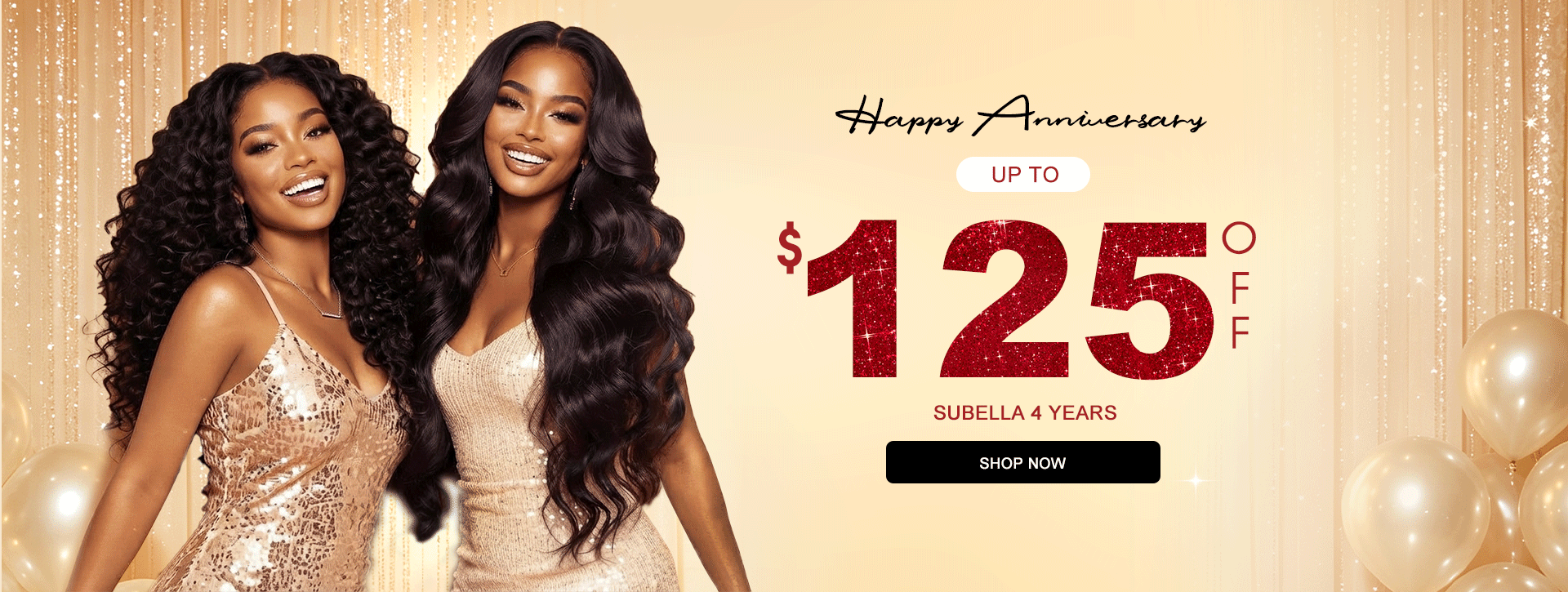 HSSB_01_260724_anniversarysale_homepage