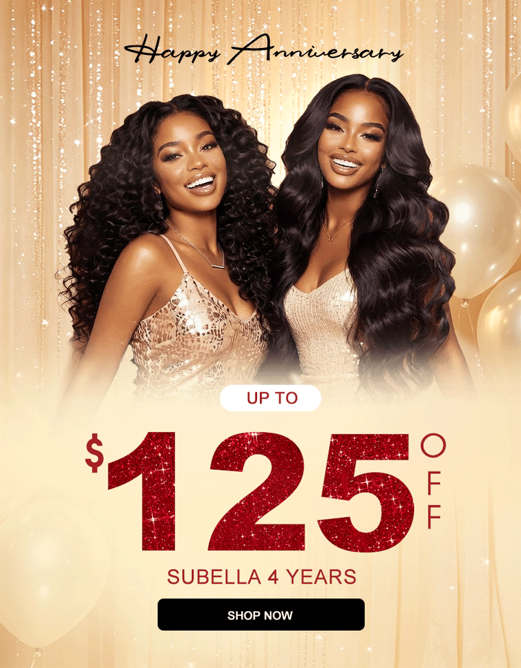 HSSB_01_260724_anniversarysale_homepage