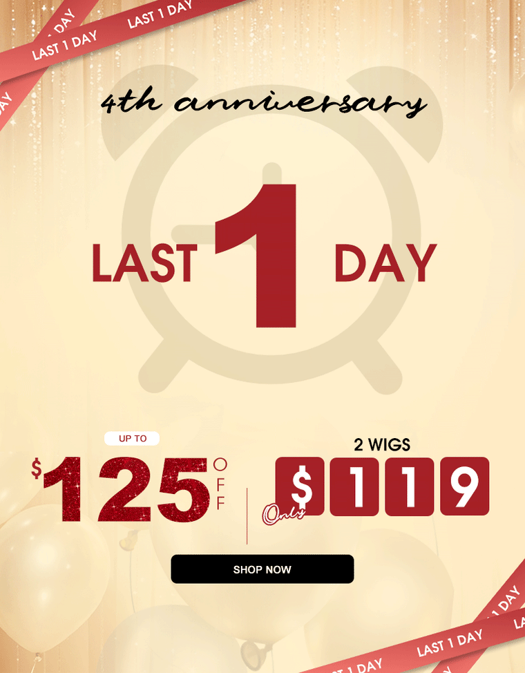HSSB_01_260731_anniversarysale_homepage