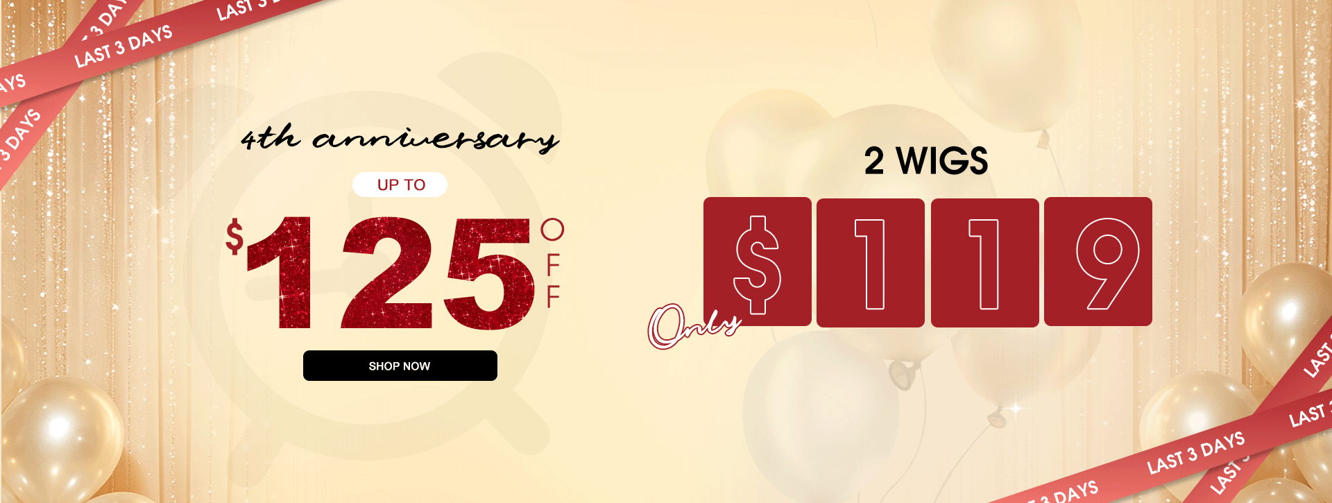 HSSB_01_260728_anniversarysale_homepage