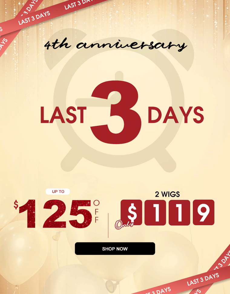 HSSB_01_260728_anniversarysale_homepage