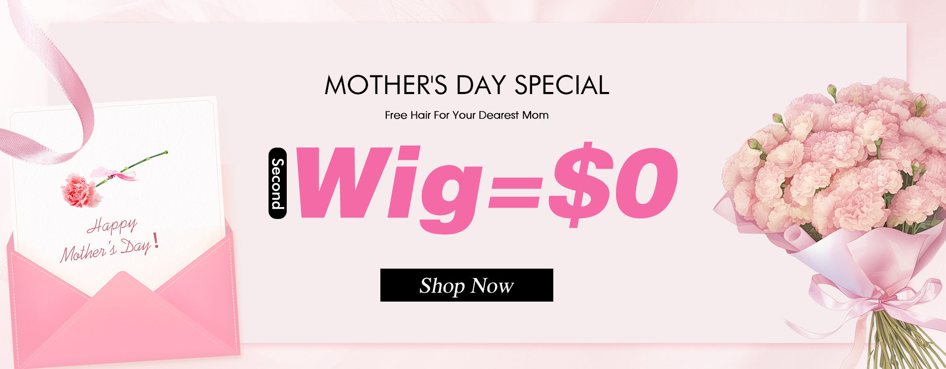 HSSB_04_260416_mothersdaysale_bogo