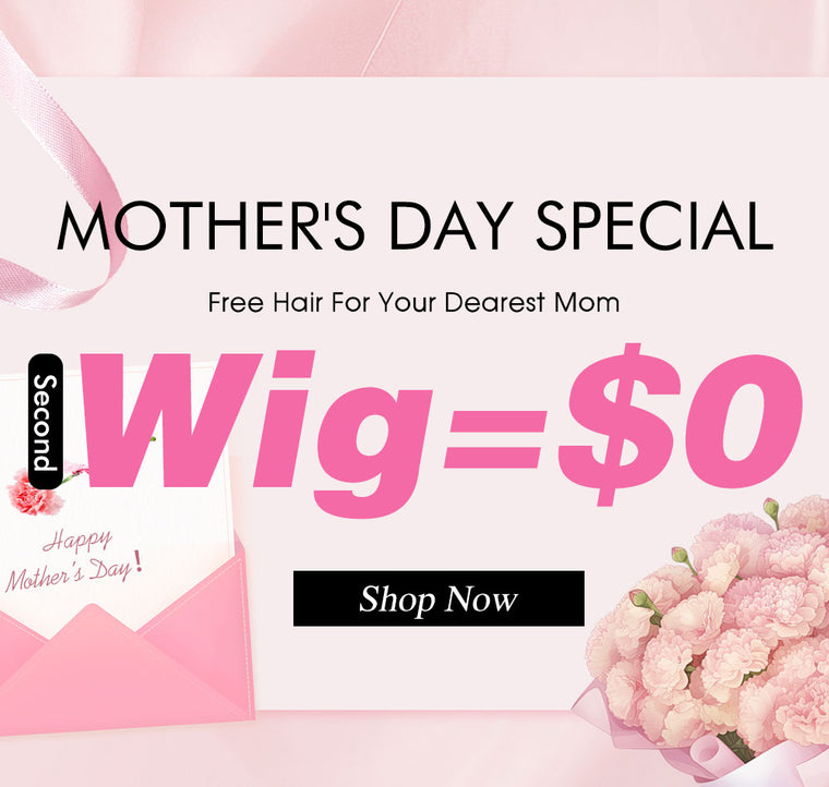 HSSB_04_260416_mothersdaysale_bogo