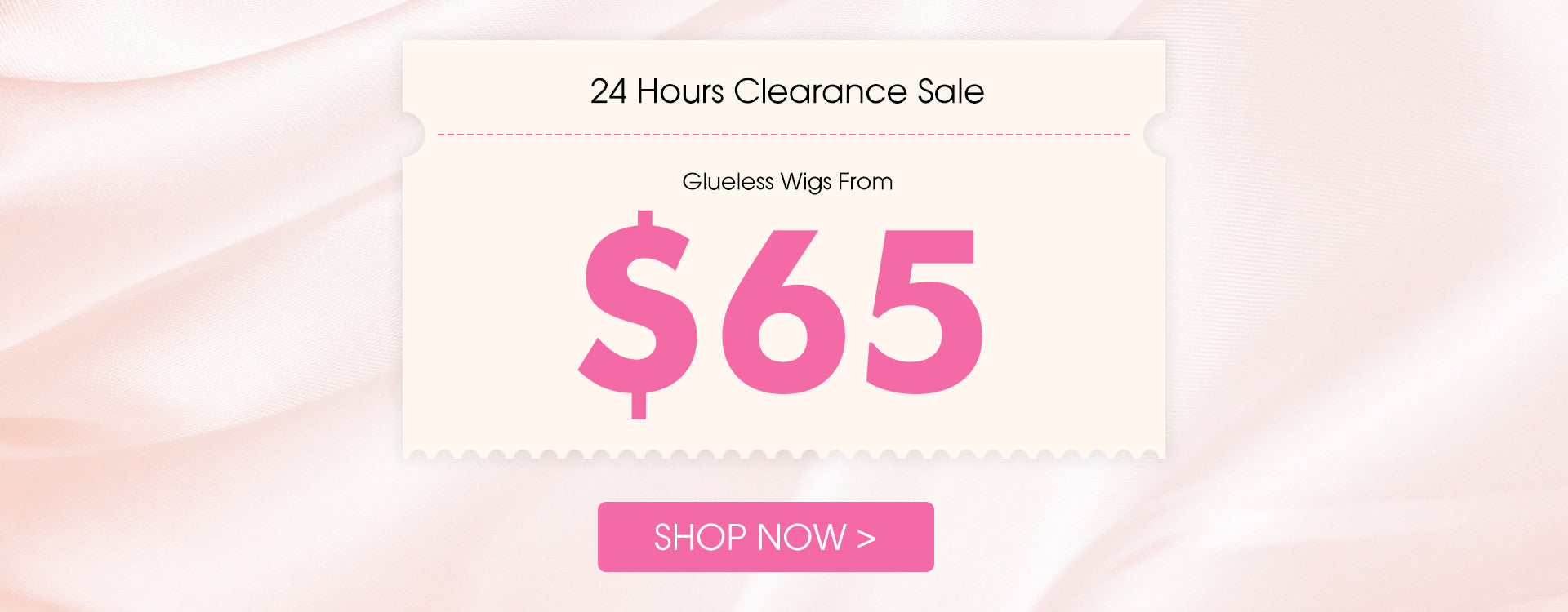 HSSB_05_260416_mothersdaysale_clearance