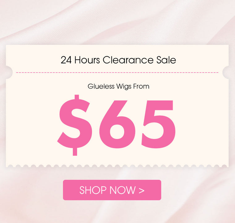 HSSB_05_260416_mothersdaysale_clearance