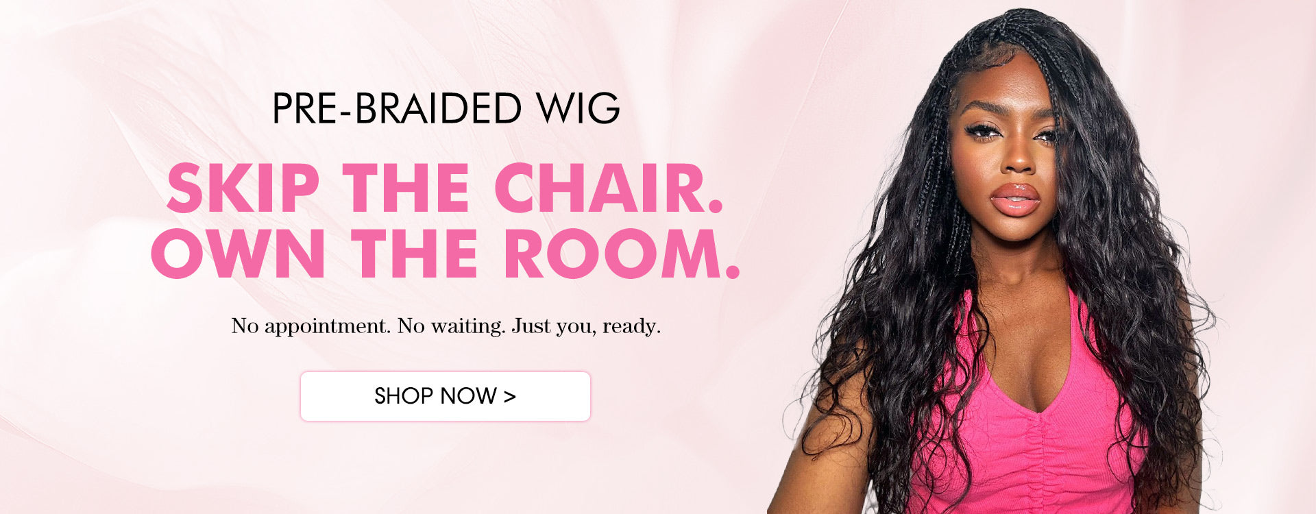 HSSB_03_260416_mothersdaysale_bohobraidedwig