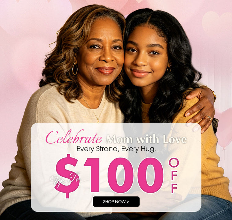 HSSB_01_260416_mothersdaysale_homepage