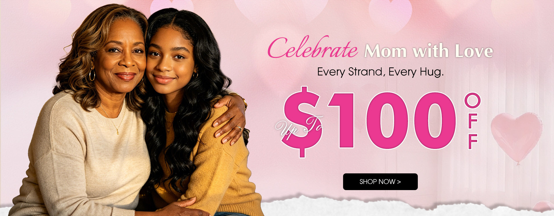 HSSB_01_260416_mothersdaysale_homepage