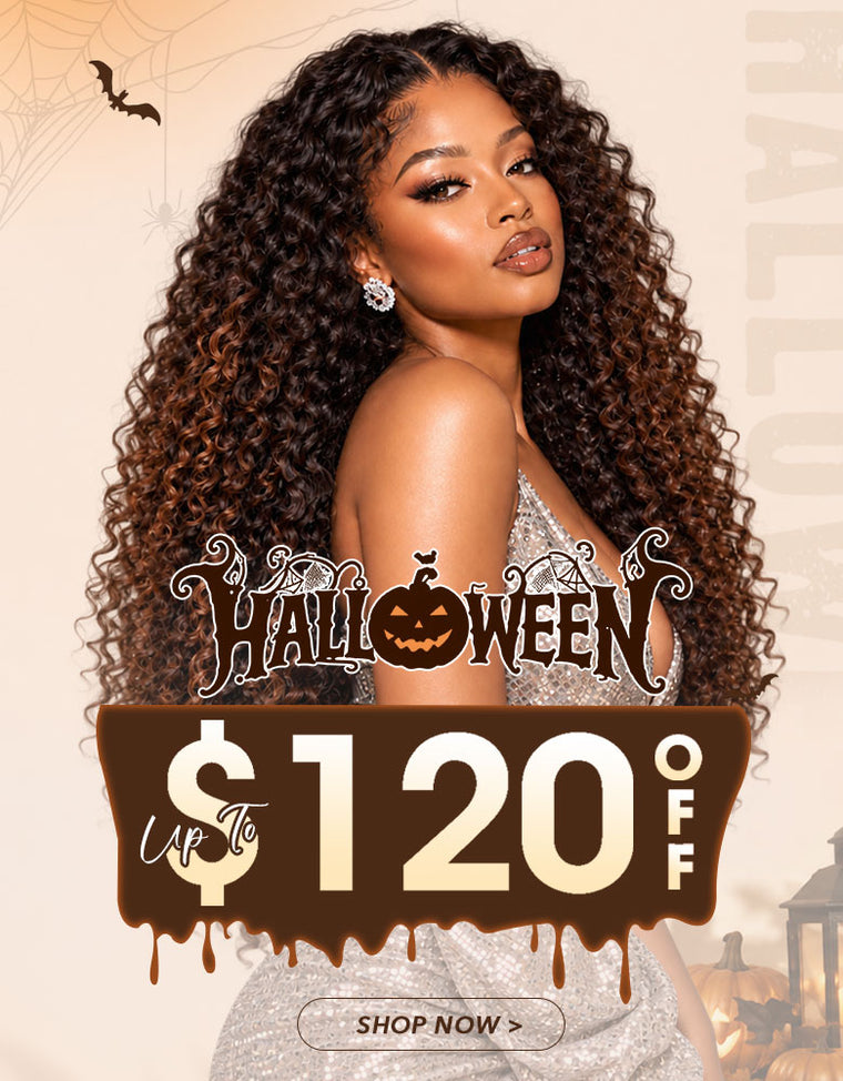 HSSB_01_261006_halloweensale_homepage