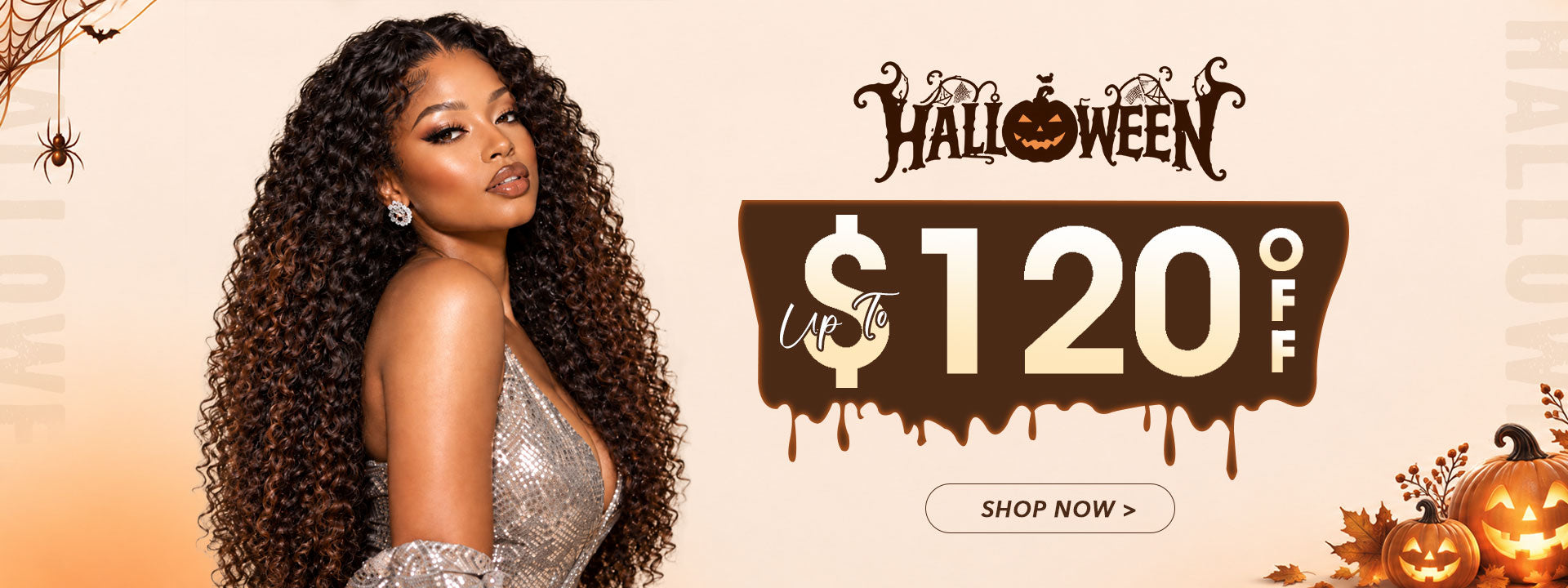 HSSB_01_261006_halloweensale_homepage