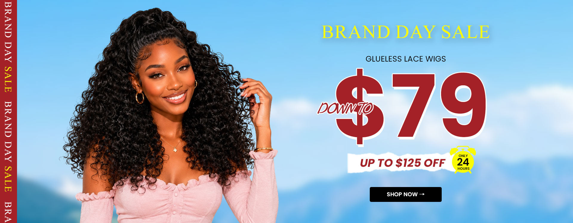 HSSB_01_260828_branddaysale_homepage