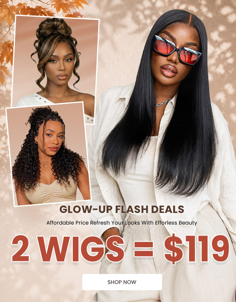 HSSB_04_260909_autumnsale_1192wigs