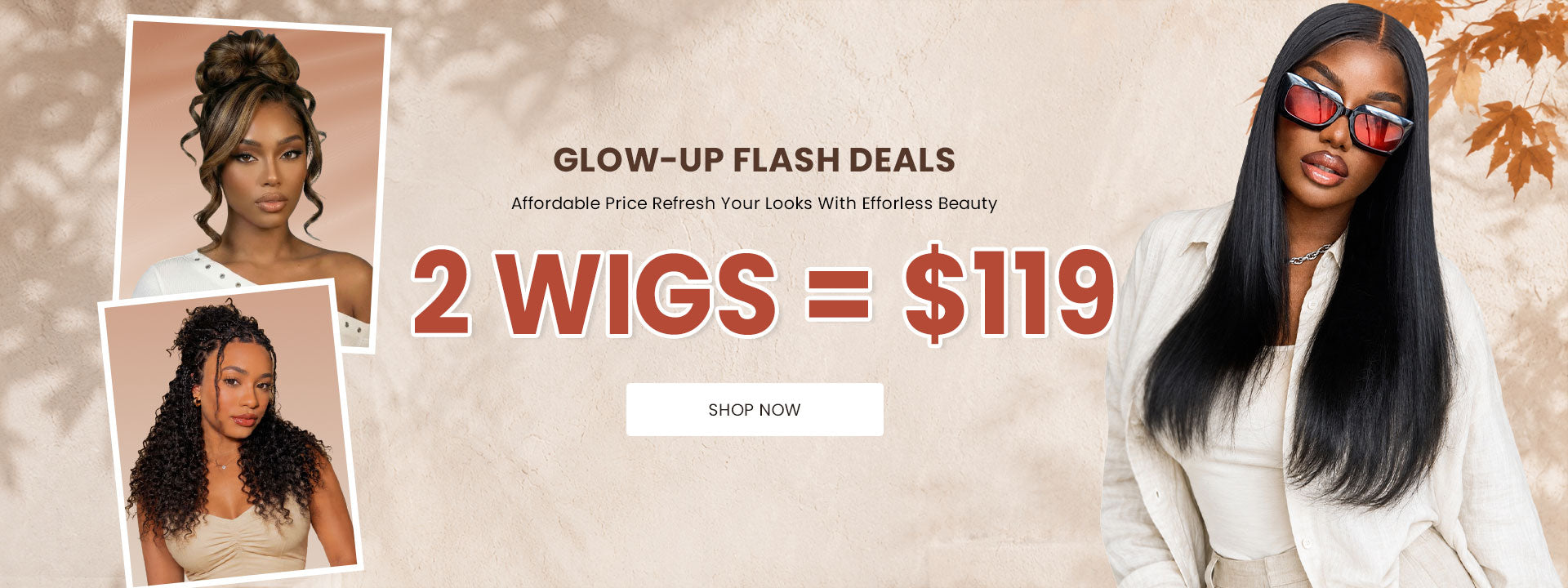 HSSB_04_260909_autumnsale_1192wigs