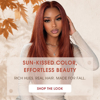 HTIA_01_260909_autumnsale_coloredwigs